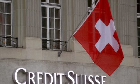 Credit Suisse 7