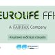 PressRelease Eurolife FFH CarbonNeutral 1200x628