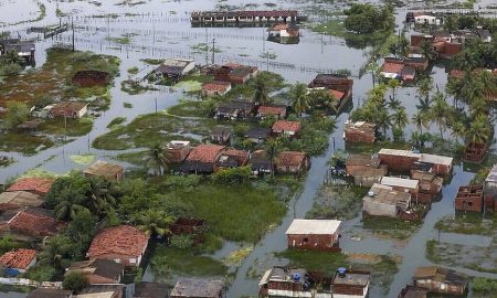 brazil floods 306