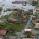 brazil floods 306