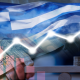 ot greek economy55 768x450 2
