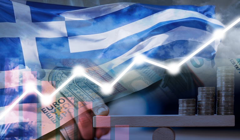 ot greek economy55 768x450 2
