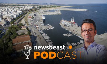 podcast newsbeast serbos sotiris