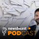 podcast newsbeast vasileiou tasos