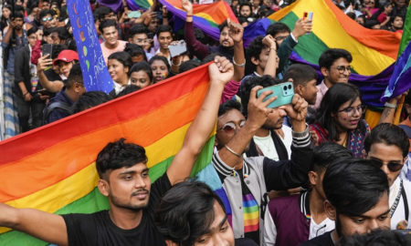 India LGBTQ Pride1