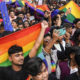 India LGBTQ Pride1