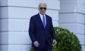 Joe Biden 3