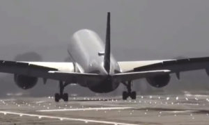 aeroplano02