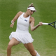 "Αέρας" η Βοντρούσοβα - Κέρδισε την Σβιτόλινα και προκρίθηκε στον τελικό του Wimbledon (ΒΙΝΤΕΟ)