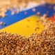 grain ukraine 1 1 1024x683 1