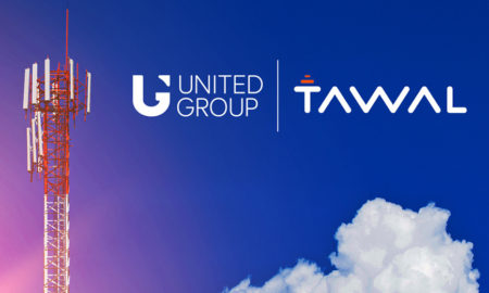 United GroupTawal