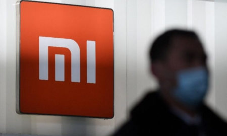 Xiaomi the reason it was blacklisted in the USA