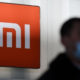 Xiaomi the reason it was blacklisted in the USA