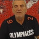 "Αναθάρρησαν οι Παναθηναϊκοί με επτά πέναλτι - Αν είστε Ολυμπιακοί και χαίρεστε με ΑΕΚ και ΠΑΟ..." (Vid)