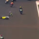 ΒΙΝΤΕΟ φρίκη: Δύο νεκροί σε αγώνα Moto1000 GP στη Βραζιλία!