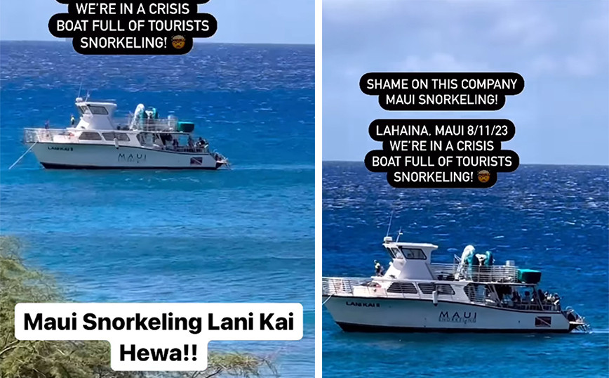 hawaii3 1
