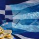 ot greek economy331 1024x600 1 768x450 1 2 1