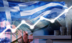 ot greek economy55 768x450 1