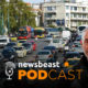podcast newsbeast tsadaris nikos