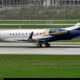 s5 abl linxair embraer emb 135bj legacy 600 PlanespottersNet 381971 a007fd60b9 o