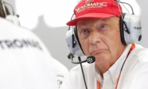 Σαν σήμερα - Όταν η Formula 1 έχασε την ανάσα της: Το τρομακτικό ατύχημα του Νίκι Λάουντα στη Γερμανία (Vid)