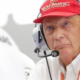 Σαν σήμερα - Όταν η Formula 1 έχασε την ανάσα της: Το τρομακτικό ατύχημα του Νίκι Λάουντα στη Γερμανία (Vid)