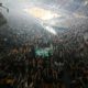 "Παράνοια" στον κόσμο του Παναθηναϊκού ενόψει Ολυμπιακού - Έρχεται sold out - Τόσα εισιτήρια μένουν