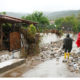 Μήνυμα της ΚΑΕ Παναθηναϊκός για τις πλημμύρες - "Οι σκέψεις μας στις οικογένειες των θυμάτων" (ΦΩΤΟ)