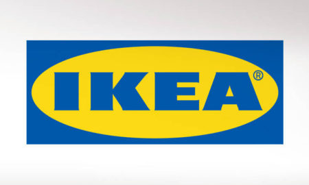 IKEA LOGO