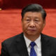 Xi Jinping2