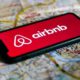 airbnb 1 1536x1024 1