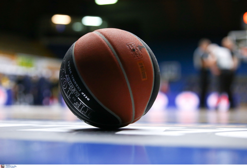 Σοκ στον χώρο του μπάσκετ: Σε κώμα γνωστός παίκτης μετά από καρδιακή προσβολή