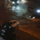 istanbul floods