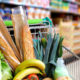 kalathi basket supermarket shutterstock 350102345