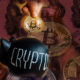 ot crypto bitcoin3 600x454 1