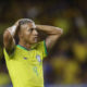 ΣΟΚ από την εξομολόγηση Βραζιλιάνου παικταρά που παίζει στην Αγγλία - "Χρειάζομαι ψυχολογική βοήθεια..." (vid)