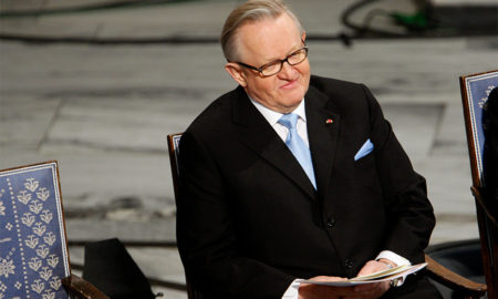 Martti Ahtisaari3