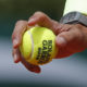 Roland Garros: Ποιος είναι ο άνθρωπος που έδωσε το όνομά του στο Γαλλικό Όπεν