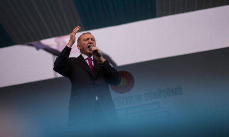 erdogan 4