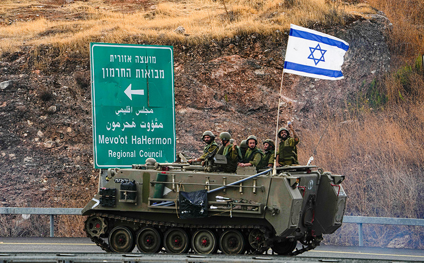 israeli soldiers3