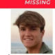 Αγωνία στην Ισπανία! Εξαφανίστηκε 18χρονος ποδοσφαιριστής