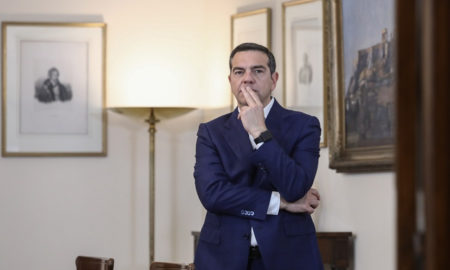 alexis tsipras syriza 1
