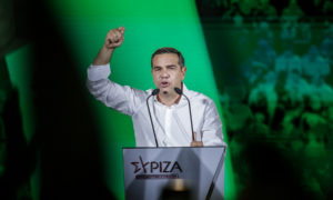 ekloges 2023 alexis tsipras syriza