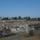 montignies cemetery