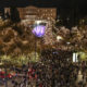 syntagma25