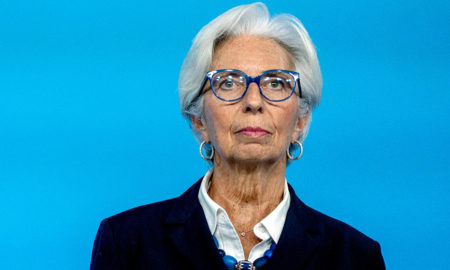 Lagarde1