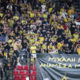 Σημαντική ανακοίνωση από την ΑΕΚ - Ξεκινάει η παραλαβή εισιτηρίων για το ματς με τον Άγιαξ - Αυτός ο τρόπος