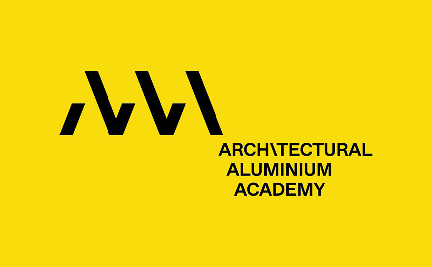 architectural aluminium academy2