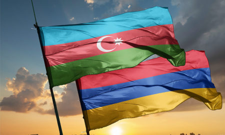 armenia azerbaitzan