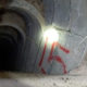 hamas tunnel